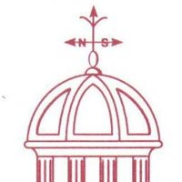 Marian Vian Pri Sch ๐ (@mvprimaryschool) 's Twitter Profile