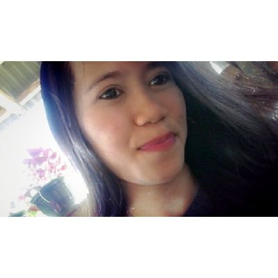 AgustinaHatta1's profile picture. idLine:tinaagu ,Ig : Meytina20 || jones ,