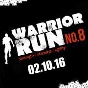 The toughest 7km,14km and 21km obstacle run on the south coast. Have you got what it takes?