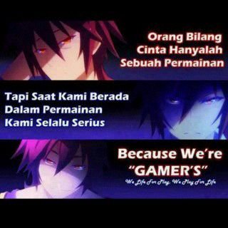 Jika org yg dulu sering kamu doakan kini pergi memilih yg lain anggap saja itu sedekah dan kamu dapat pahala.