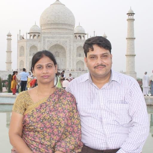 dhimansanjay20's profile picture. 