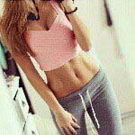 50de97f01's profile picture. 