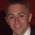 Trey Lynch (@treylynch) Twitter profile photo