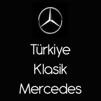 MERCEDES 🇹🇷TÜRKİYE (@mercedestr) 's Twitter Profile
