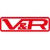 V&R PRODUCE (@vr_produce) Twitter profile photo V&R PRODUCE (@vr_produce) Twitter profile photo