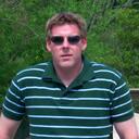 Adam Camp - @adamcamp - Twitter