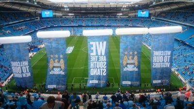 C_Bennett98's profile picture. 