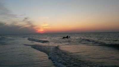 Ani_Reut's profile picture. ❤A.....❤ ⬅ ❤LoveYou❤
❤M...., L..❤ ⬅ ❤ Hab euch lieb ❤
Instagram: Ani_reut