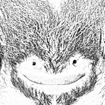 ColirPixoil's profile picture. Front-end dev depuis 2005, barbu depuis que j'ai des poils.