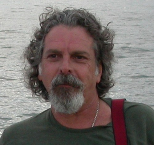 SustainableBags's profile picture. Into sustainability and getting rid of plastic bags, bottles.