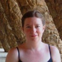 Daliah Hopcroft (@daliahhopcroft) Twitter profile photo
