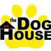 The Dog House (@t43d0gh0use) Twitter profile photo The Dog House (@t43d0gh0use) Twitter profile photo