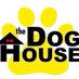 The Dog House (@T43D0gH0use) Twitter profile photo