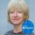 Ellen Wright (@drellenwright) Twitter profile photo Ellen Wright (@drellenwright) Twitter profile photo
