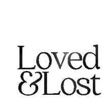 Loved&Lost Project (@lovedandlostpro) 's Twitter Profile