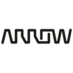 Arrow vereint Technologien und Dienstleistungen und bietet innovative Lösungen, um sein Channel-Ökosystem zu unterstützen. Impressum: https://t.co/kuBw5R6yS2