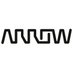 Arrow ECS Deutschland (@arrow_ecs_de) Twitter profile photo Arrow ECS Deutschland (@arrow_ecs_de) Twitter profile photo