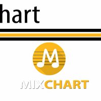 Mix_Chart(@Mix_Chart) 's Twitter Profile Photo