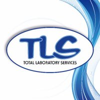 Total Laboratory Services (@totallabservice) 's Twitter Profile Photo Total Laboratory Services (@totallabservice) 's Twitter Profile Photo