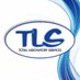 Total Laboratory Services (@TotalLabService) Twitter profile photo