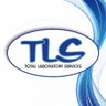 TotalLabService's profile picture. Total Laboratory Services, UK based company specialising in the Validation, Maintenance and Repair of Dissolution and related instruments. UK agent for Erweka.