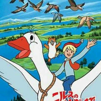 krrVWT3WZq9oeF8's profile picture. 