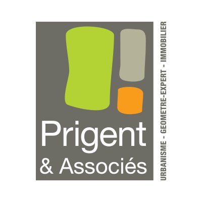 Prigent et Associés