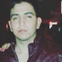 egr 6-23 (@eseis) 's Twitter Profile