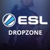 ESL Dropzone (@esldropzone) Twitter profile photo ESL Dropzone (@esldropzone) Twitter profile photo