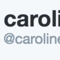 carolinepubtest's profile picture. 