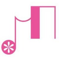 マグノリアホール (@magnoliah_hall) 's Twitter Profile Photo