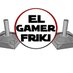 @El_Gamer_Friki