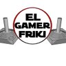 El_Gamer_Friki's profile picture. soy un reviewer de videojuegos en youtube, que sube tops 5. Sponsor: @EWINMexico usa el codigo: gamerfriki para conseguir un 20% en sillas Ewin