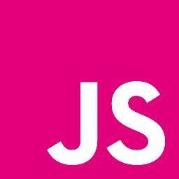 dev_js_codek Profile Picture