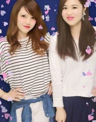 rwklm6beuy5gq's profile picture. ＼ 広瀬すずが ダ イ ス キ で や ま な い１６ 歳 の 静 岡 の 女 子 高 校 生 で す ❤︎ ／ ➳ 友達いっぱいほし～ ♡