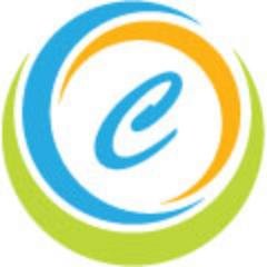 Research Process Outsourcing firm
* CV Search * Job Search * Data Base Management * E-mail Management
* Internet Research * Passive Search
* CV Formatting