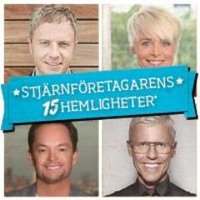 Mitt Företag (@mitt_foretag) 's Twitter Profile Photo Mitt Företag (@mitt_foretag) 's Twitter Profile Photo