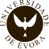 dpe_uevora's profile picture. 