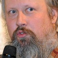 Arne Hattendorf (@bigarne) Twitter profile photo