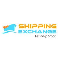 Shipping Exchange(@ShippingXchange) 's Twitter Profile Photo