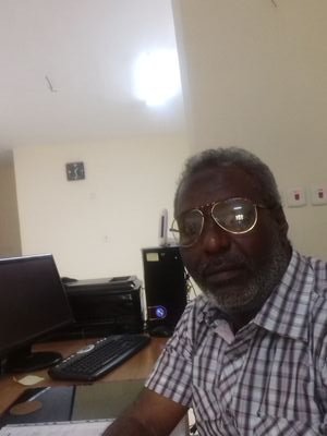 الأخبار