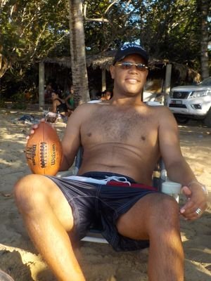 thonnyfreyky323's profile picture. ENTERTAIMENT MANAGER