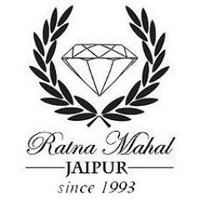 Ratna Mahal Jewelery(@RatnaMahal) 's Twitter Profile Photo