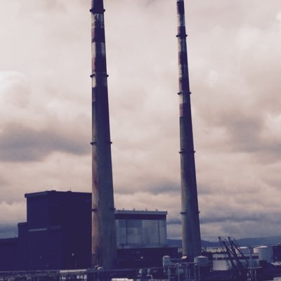 Norwestchris's profile picture. 