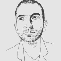 Boris Schumatsky (@borisschumatsky) 's Twitter Profile Photo Boris Schumatsky (@borisschumatsky) 's Twitter Profile Photo