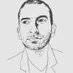 Boris Schumatsky (@borisschumatsky) Twitter profile photo Boris Schumatsky (@borisschumatsky) Twitter profile photo