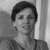 Valérie Lonchampt (@valchampt) Twitter profile photo Valérie Lonchampt (@valchampt) Twitter profile photo