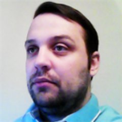 Интересуюсь html css javascript jquery php mysql apache вёрсткой и дизайном сайтов