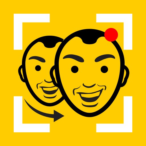 developgo77's profile picture. goapps