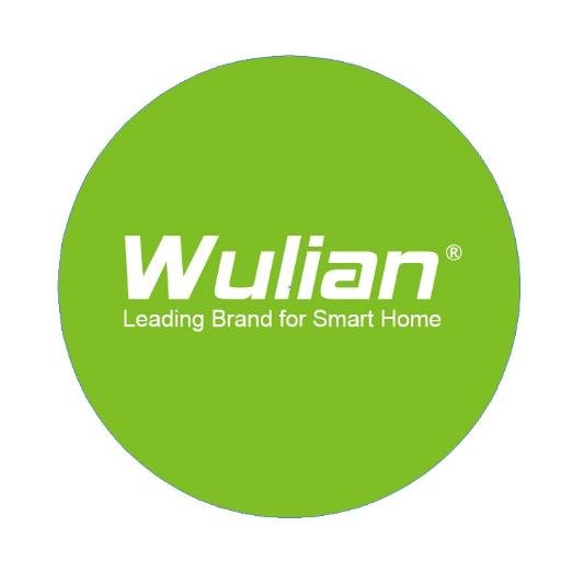 Make your home smart! Email: jingjing.liu@wuliangroup.com